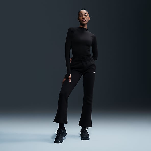Nike joggingbroek dames sale new arrivals